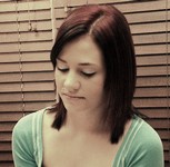 Favoriten - Goddesses - Brandi Belle 16 von 33