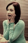 Favoriten - Goddesses - Brandi Belle 17 von 33