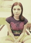 Favoriten - Goddesses - Brandi Belle 21 von 33