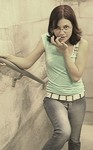 Favoriten - Goddesses - Brandi Belle 30 von 33