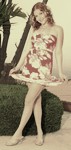 Favoriten - Goddesses - Cherry Poppens 01 von 28