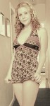 Favoriten - Goddesses - Cherry Poppens 03 von 28