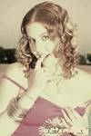 Favoriten - Goddesses - Cherry Poppens 05 von 28