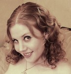 Favoriten - Goddesses - Cherry Poppens 07 von 28