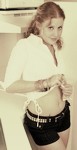 Favoriten - Goddesses - Cherry Poppens 08 von 28