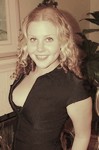 Favoriten - Goddesses - Cherry Poppens 10 von 28