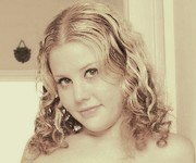 Favoriten - Goddesses - Cherry Poppens 13 von 28