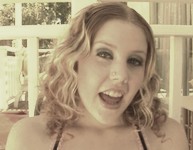 Favoriten - Goddesses - Cherry Poppens 18 von 28