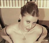 Favoriten - Goddesses - Cherry Poppens 24 von 28