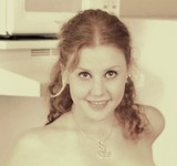 Favoriten - Goddesses - Cherry Poppens 25 von 28