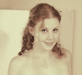 Favoriten - Goddesses - Cherry Poppens 26 von 28