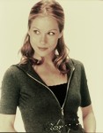 Favoriten - Goddesses - Christina Applegate 07 von 38