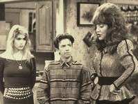 Favoriten - Goddesses - Christina Applegate 08 von 38