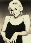Favoriten - Goddesses - Christina Applegate 09 von 38