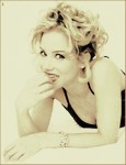 Favoriten - Goddesses - Christina Applegate 12 von 38