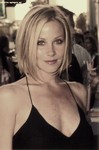 Favoriten - Goddesses - Christina Applegate 17 von 38