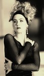 Favoriten - Goddesses - Christina Applegate 22 von 38
