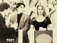 Favoriten - Goddesses - Christina Applegate 23 von 38