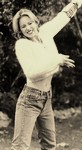 Favoriten - Goddesses - Christina Applegate 27 von 38