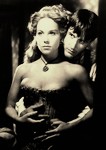 Favoriten - Goddesses - Christina Applegate 29 von 38