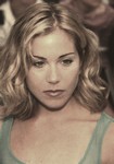 Favoriten - Goddesses - Christina Applegate 31 von 38