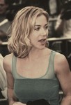 Favoriten - Goddesses - Christina Applegate 32 von 38