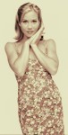 Favoriten - Goddesses - Christina Applegate 36 von 38