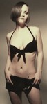 Favoriten - Goddesses - Christina Ricci 01 von 21