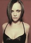Favoriten - Goddesses - Christina Ricci 02 von 21