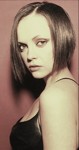 Favoriten - Goddesses - Christina Ricci 03 von 21