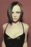 Favoriten - Goddesses - Christina Ricci 04 von 21
