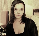 Favoriten - Goddesses - Christina Ricci 07 von 21