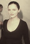 Favoriten - Goddesses - Christina Ricci 10 von 21
