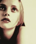 Favoriten - Goddesses - Christina Ricci 13 von 21