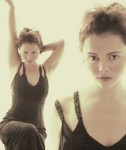 Favoriten - Goddesses - Christina Ricci 15 von 21