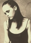 Favoriten - Goddesses - Christina Ricci 20 von 21
