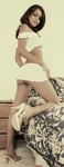 Favoriten - Goddesses - Daisy Dukes 04 von 34