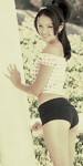 Favoriten - Goddesses - Daisy Dukes 06 von 34