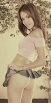 Favoriten - Goddesses - Daisy Dukes 09 von 34