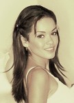 Favoriten - Goddesses - Daisy Dukes 11 von 34