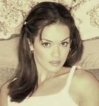 Favoriten - Goddesses - Daisy Dukes 12 von 34
