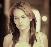 Favoriten - Goddesses - Daisy Dukes 19 von 34