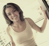 Favoriten - Goddesses - Daisy Dukes 23 von 34