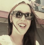 Favoriten - Goddesses - Deja Daire 01 von 38