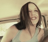 Favoriten - Goddesses - Deja Daire 03 von 38