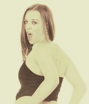 Favoriten - Goddesses - Deja Daire 23 von 38