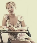 Favoriten - Goddesses - Emilie Davinci 02 von 22