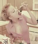 Favoriten - Goddesses - Emilie Davinci 03 von 22