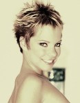 Favoriten - Goddesses - Emilie Davinci 08 von 22