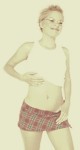 Favoriten - Goddesses - Emilie Davinci 15 von 22